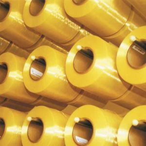 Водоблокираща арамидна прежда за кабел